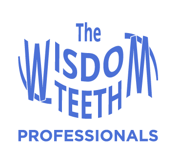 TeethProfessionals