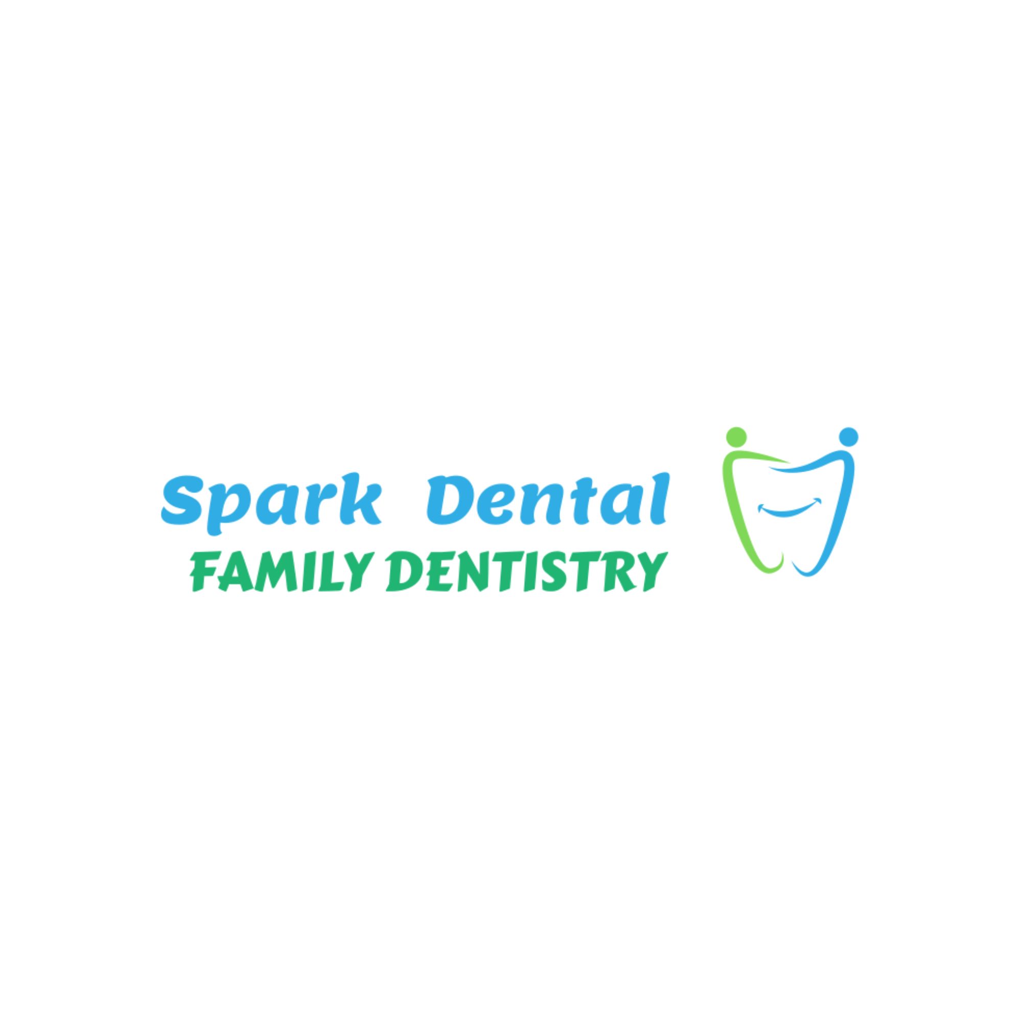 Spark Dental 