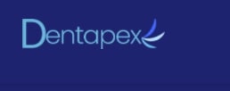 Dentapex - Dentist In Dee Why