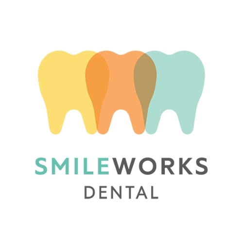 dentistdoreen