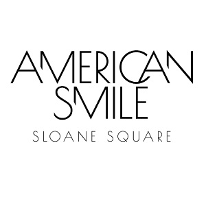 American Smile Dentists