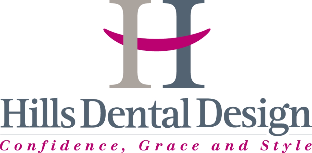 dentistpennanthillsdental