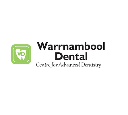 Dentist Warrnambool - Warrnambool Dental