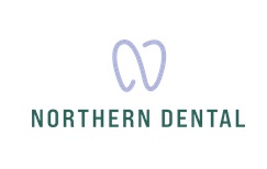 Northern Dental Gordon