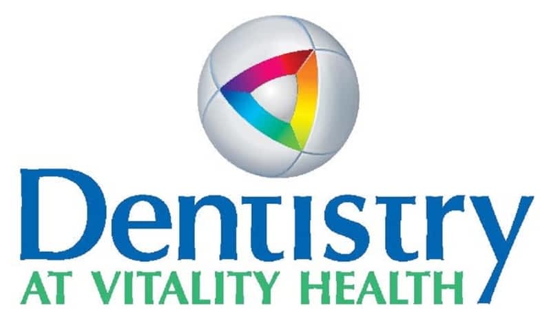 Vitality Dentistry