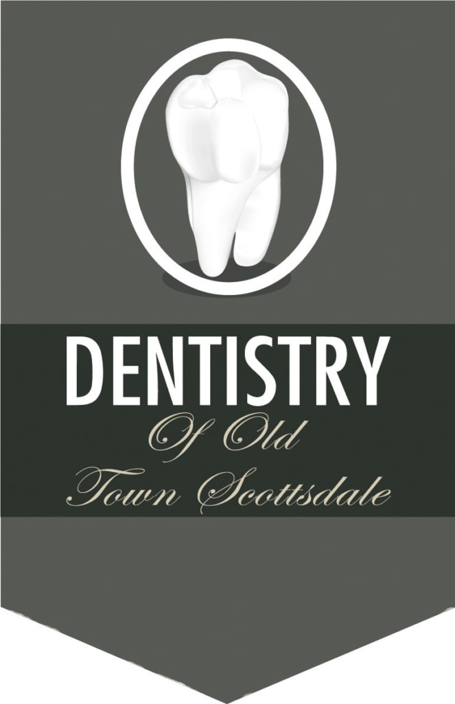 dentistryofoldtownscottsdale