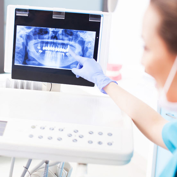 After Hours Dental Care