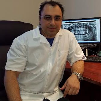 Creative Dental of Queens - Dr. Tim Mozner DDS