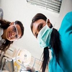 Fullerton Oral Surgery- Steven A. Miyamoto, DDS