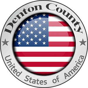 Denton county court case lookup by name