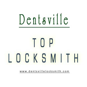 dentsvillelocks