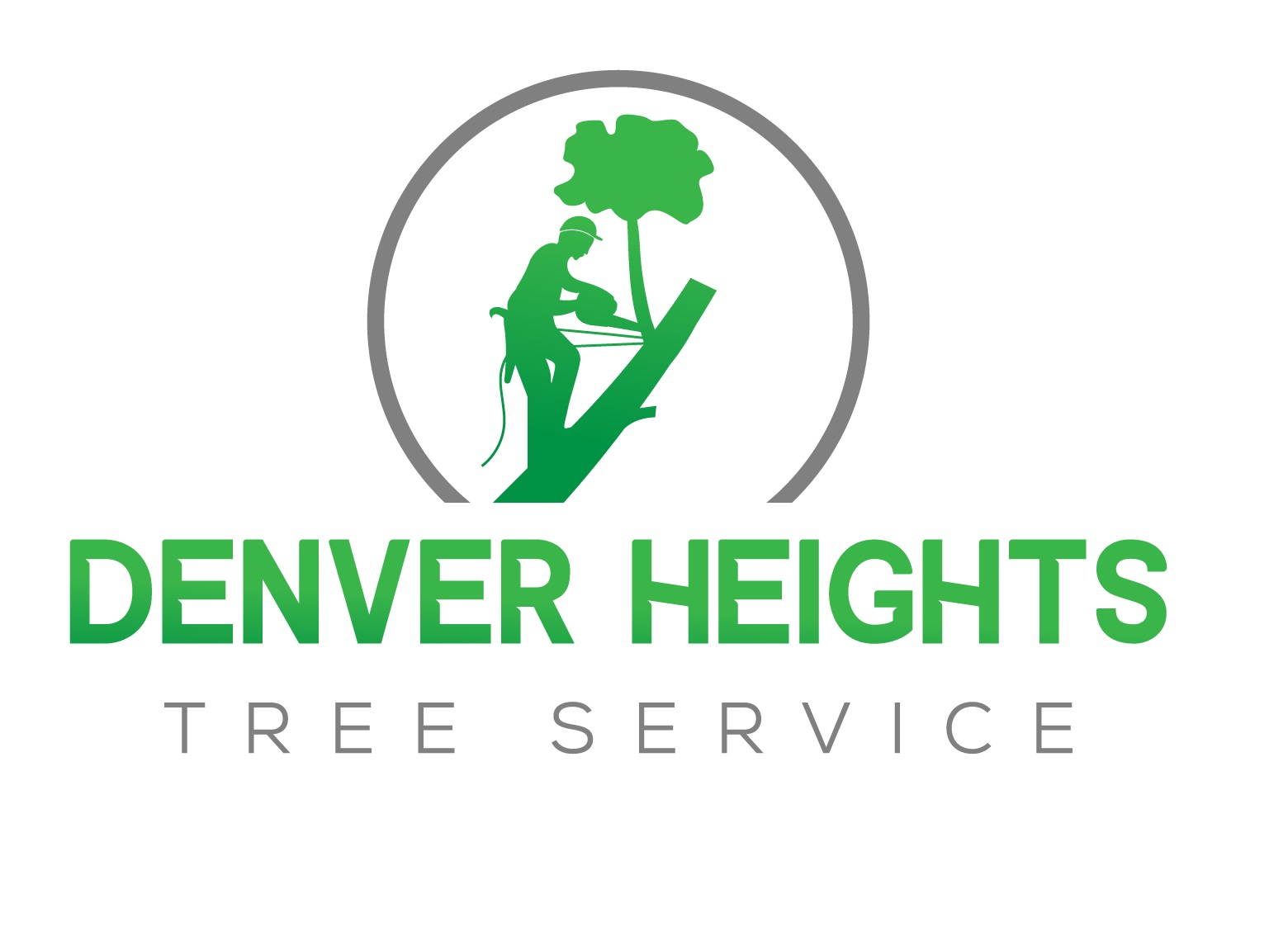 Denver Heights Tree Service