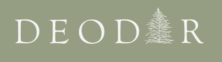 Deodar - Premium Home Textiles & Home Decor Accessories
