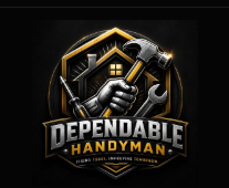 Dependable Handyman