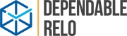 Dependable Relo