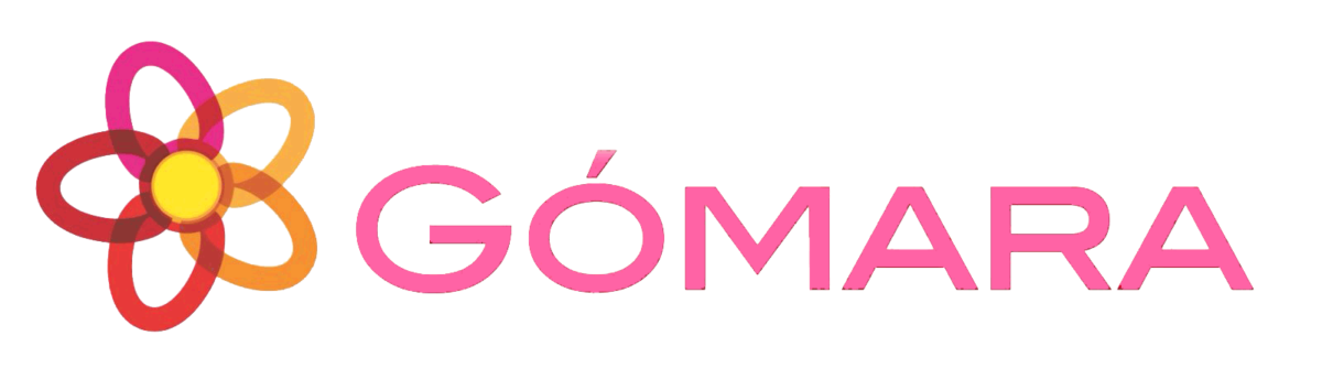 gomaradepilacion