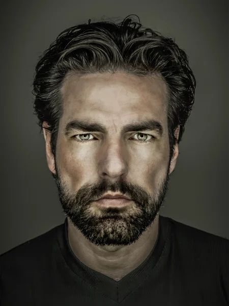 GabrielSutherland