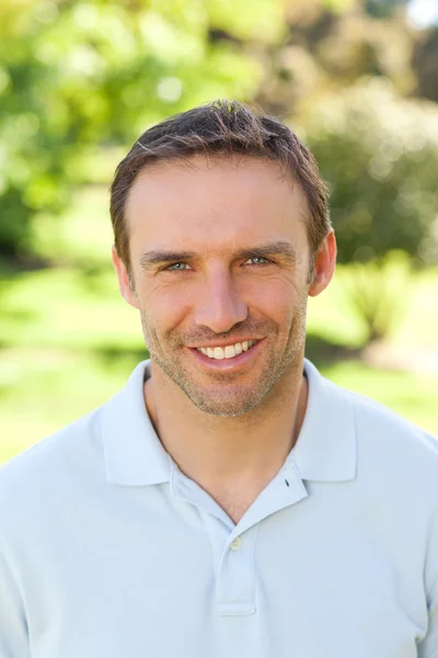 TrevorBlackstone