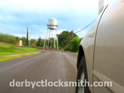 Derbyctlocksmith