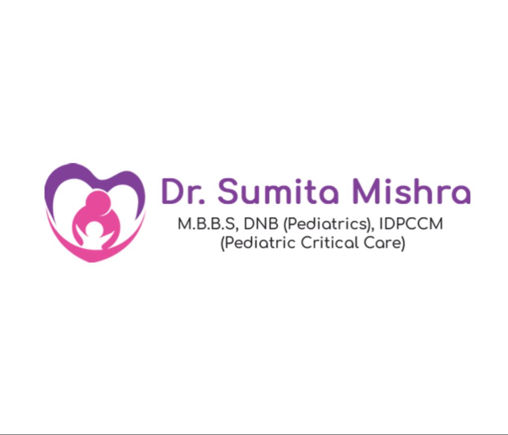 Dr. Sumita Mishra