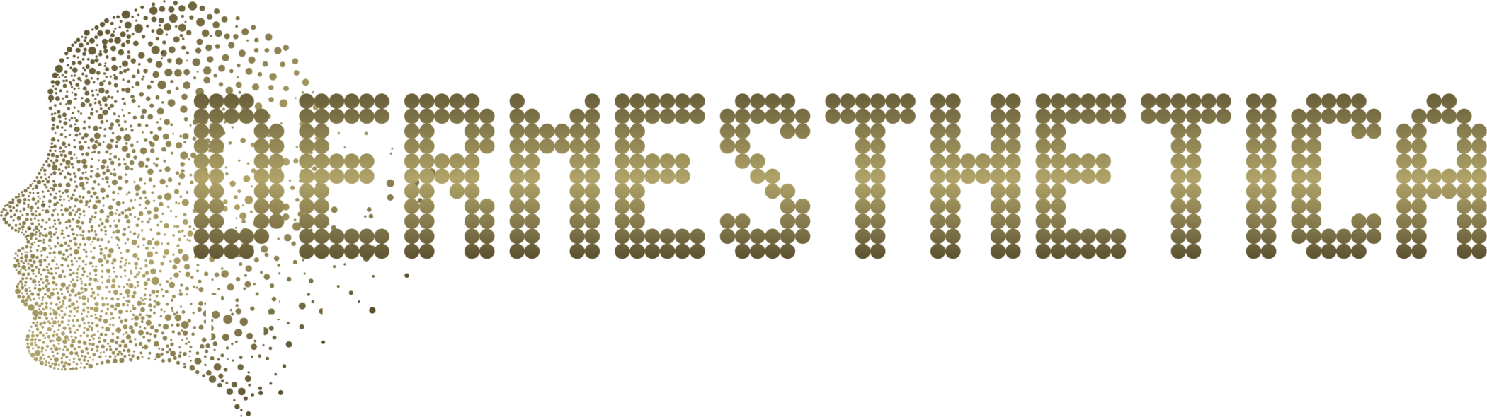 Dermesthetica Scalp Micropigmentation and Combo Eyebrows