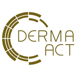 Derma-Act Thessaloniki