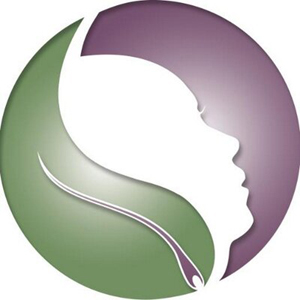 Dermatology & Plastic Surgery of Arizona