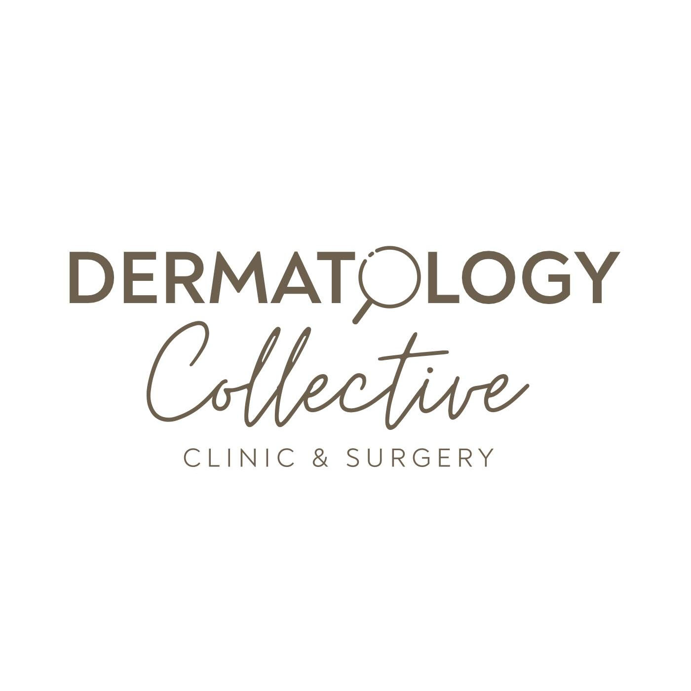 dermatologycollective.sg - Skin allergy Singapore
