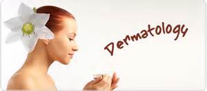 Iris S. Polinger, M.D., PhD., PA