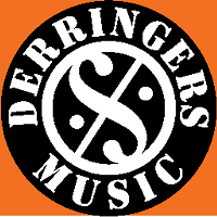 Derringers Music