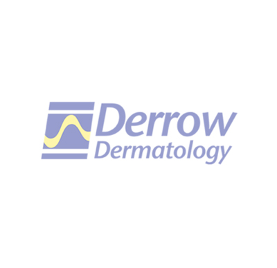 Derrow Dermatology
