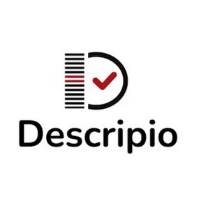 Descripio
