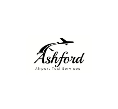 Ashford Airport Taxi Services