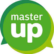 Autoescuela Master Up en Sevilla