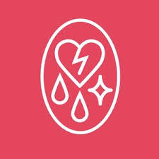 despechomad despechomad