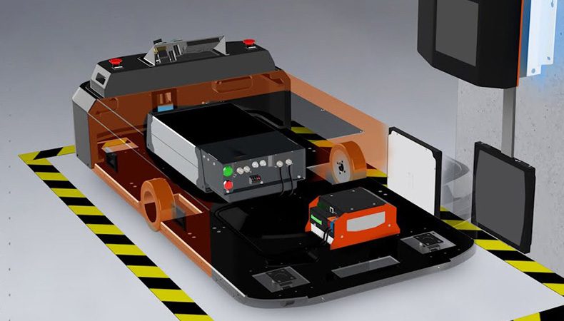 24v50ahdeepcyclerechargeablebattery