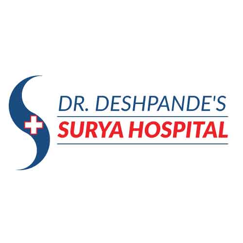 Appendix Removal Surgery in Navi Mumbai
