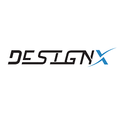 DesignX global