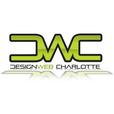 Design Web Charlotte