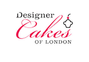 Designer Cakes of London