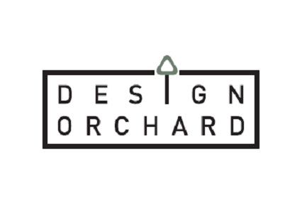 Design Orchard