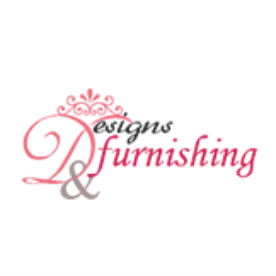 Designs and Furnishing