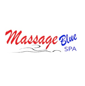 Massage Blue Spa