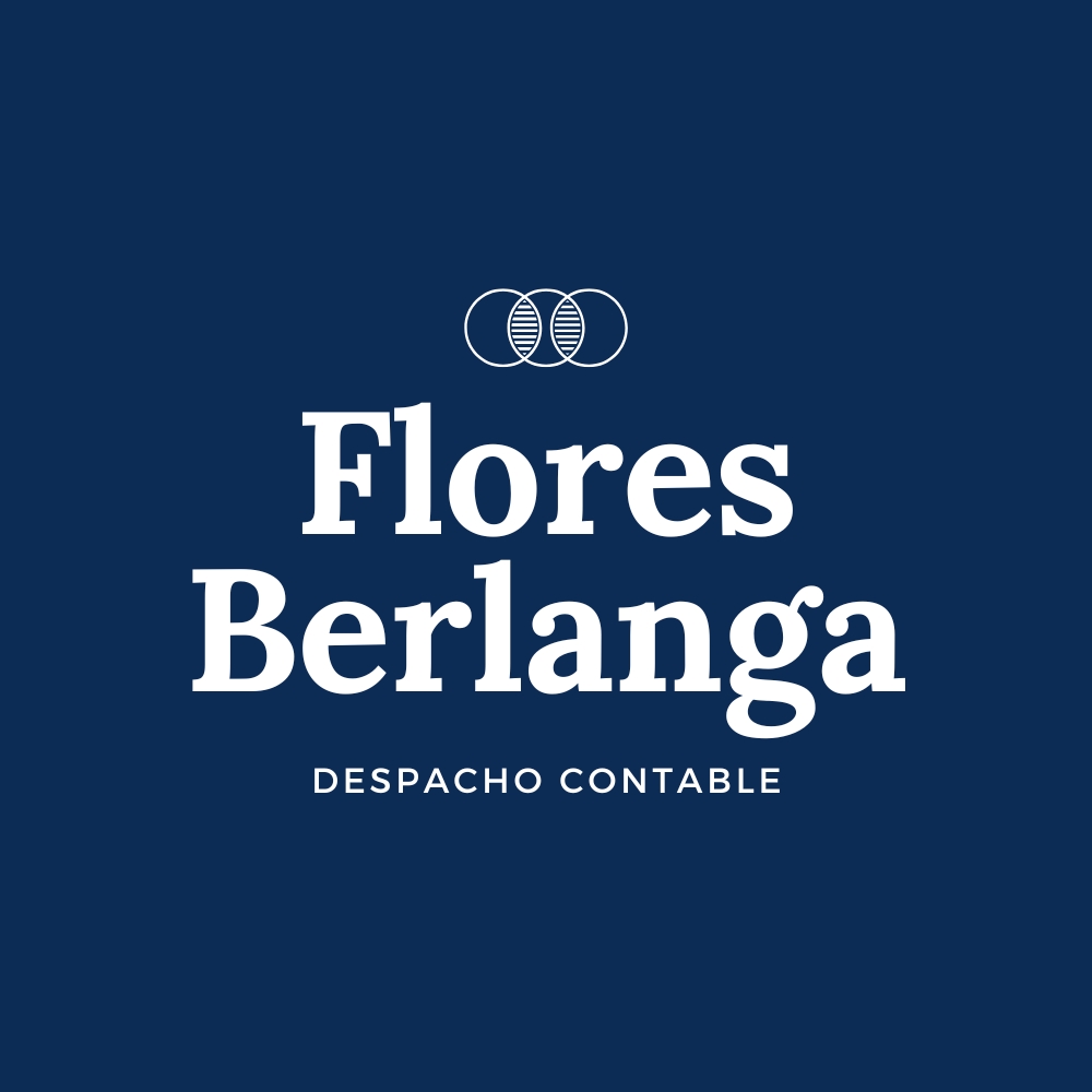 Flores Berlanga
