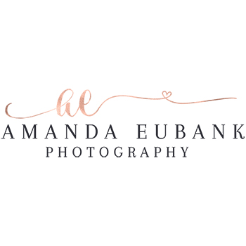 Destin Photographers