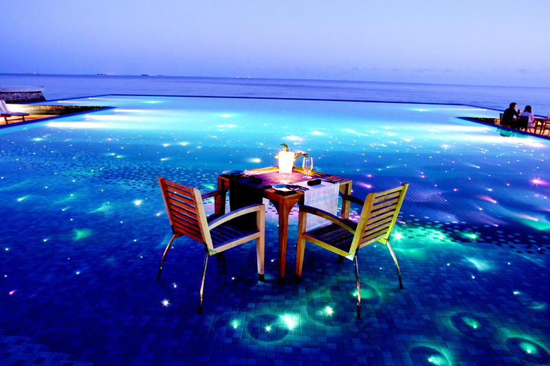 maldiveshoneymoonpackage