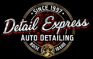 idahoautodetailing