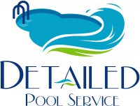 Detailed Pool Service