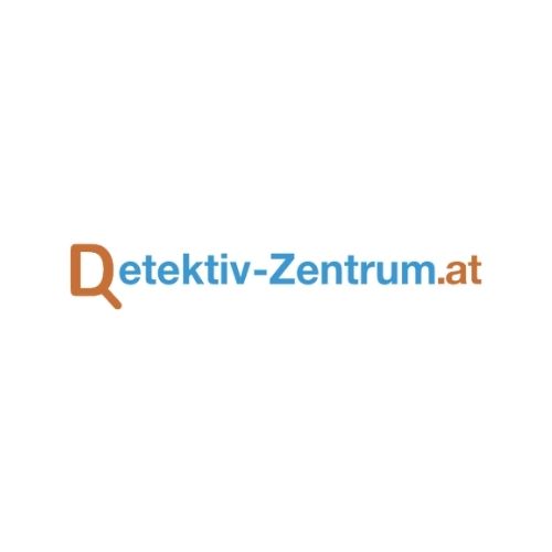 Detektiv-Zentrum
