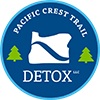 Pacific Crest Trail Detox LLC